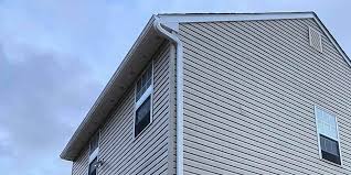 Best Engineered Wood Siding  in Rio Rico, AZ